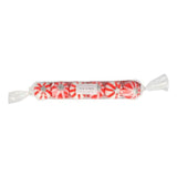 Meri Meri Peppermint Candy Surprise Balls