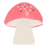 Meri Meri Fairy Mushroom Napkins